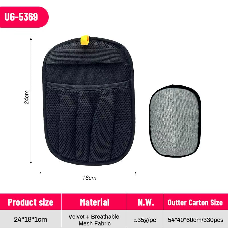 Hot Sell 2 in 1 Five Fingers Hair Removal Silicone Pet Cat Cleaning Hair Remover Grooming Deshedding and Bathing Brush Gloves