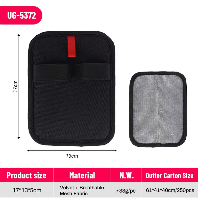 Hot Sell 2 in 1 Five Fingers Hair Removal Silicone Pet Cat Cleaning Hair Remover Grooming Deshedding and Bathing Brush Gloves