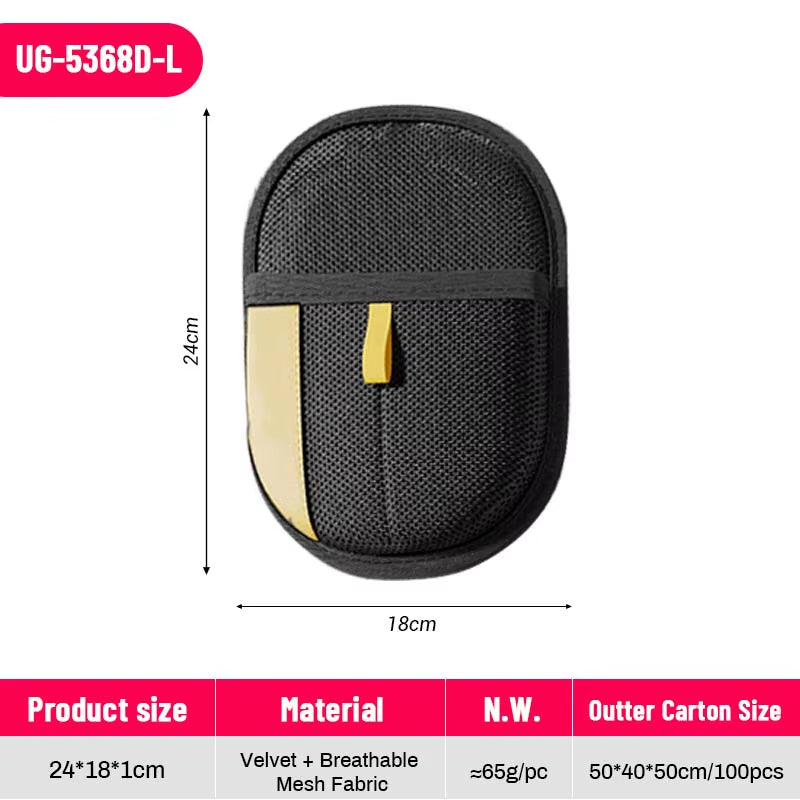Hot Sell 2 in 1 Five Fingers Hair Removal Silicone Pet Cat Cleaning Hair Remover Grooming Deshedding and Bathing Brush Gloves