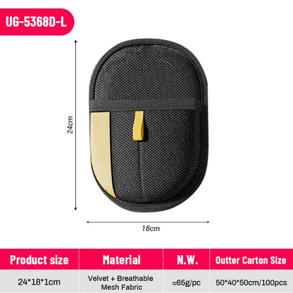 Hot Sell 2 in 1 Five Fingers Hair Removal Silicone Pet Cat Cleaning Hair Remover Grooming Deshedding and Bathing Brush Gloves
