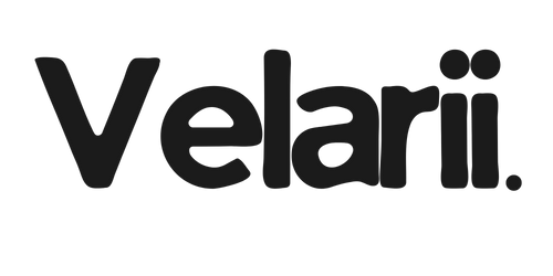 Velarii
